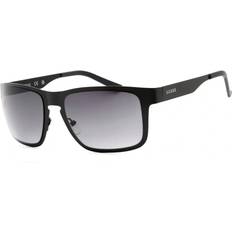 Guess Men Sunglasses Guess GF0197-02B