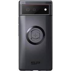 SP Connect C Phone Case Google Pixel 6, Size 10 mm