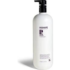 Inshape Repair Conditioner
