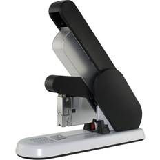 Kontorartikler Heavy Duty Easyrun Hæftemaskine