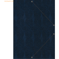 RNK Verlag RNK 46206 elegant konferens- "Style Sea
