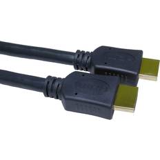 Cables Newlink 15m HDMI v1.4 to HDMI v1.4 Cable