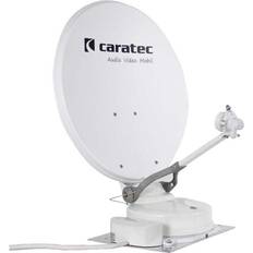 Caratec CASAT-600D