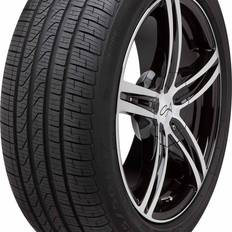 Pirelli Cinturato P7 All Season Run Flat 195/55R16, All Season, Touring tires.