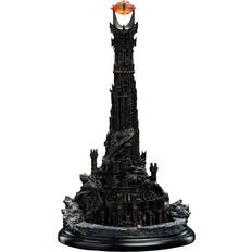 The Lord of The Rings Lord Of The Rings Barad-Dur