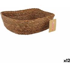 Privilege Multi-purpose Basket