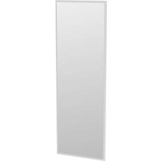 Montana Furniture LIKE 35.4x105 Nordic Wall Mirror