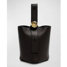 Mujer Bolsos Cubo Loewe Mini Bag "Pebble"