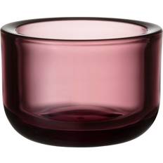 Iittala Valkea Windlicht 60 mm Heide