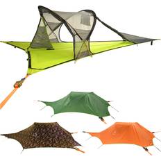 Tentsile Connect Tree 2 Person