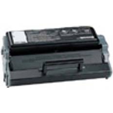 Ink & Toners 999inks 999inks Compatible 12A7400