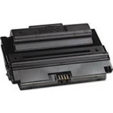 Ink & Toners 999inks 999inks Compatible Xerox 108R00795 High