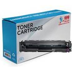 Ink & Toners 999inks 207A