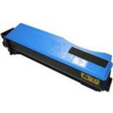 Ink & Toners 999inks 999inks Kyocera TK-540C
