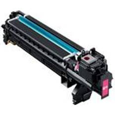 Ink & Toners 999inks Magenta Konica Minolta A0WG0EH