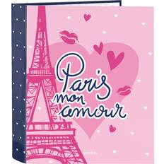 Paris A4 27 x 33 x 6 cm