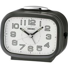Seiko Alarm Clocks Seiko Despertador Clocks QHK060K