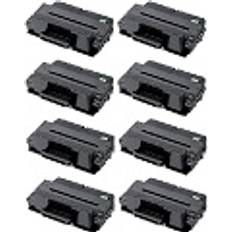 Ink & Toners 999inks Multipack ML-3712ND