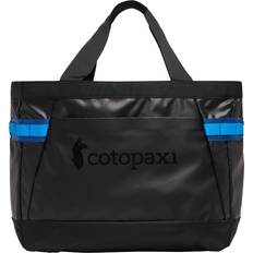 Cotopaxi Käsilaukut Cotopaxi Allpa 60L Gear Hauler Tote