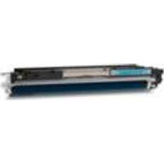 Konica Minolta TN324Y Toner