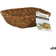 Privilege Multi-purpose basket 16 Units