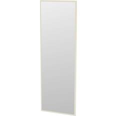 Montana Furniture Colour Frame Mirror LIKE/SP1806 Väggspegel