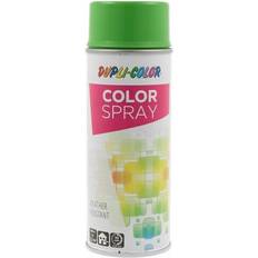 Dupli-Color color-spray