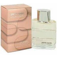 Pierre Cardin Eau de Parfum Pierre Cardin Ladies Pour Femme EDP Spray 1.7 fl oz