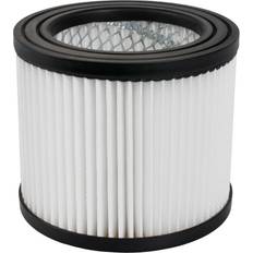 VONROC HEPA filter askestøvsuger