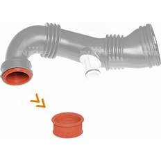 NRF Intake Hose Air Filter 165010