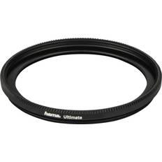 Hama Ultimate UV 58mm Filter