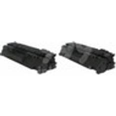 999inks Multipack LaserJet P2055dn