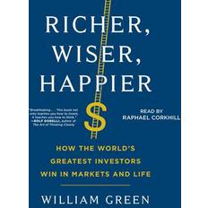 Richer, Wiser, Happier Download