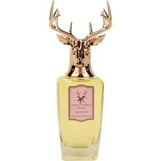 Pana Dora Sweden Parfumer til Kvinder Emanuele Eau de Parfum Spray 100 ml 100ml