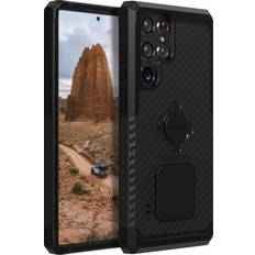 Rokform Galaxy S21 5G Rugged Case