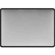 Robust Protective Cover 33 cm