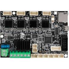 Sovol Mainboard SV06