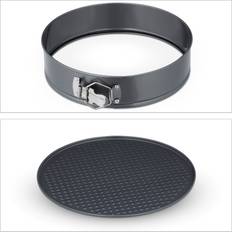 Springform Pans Round Baking Forms Ø 18 20 22 24 cm