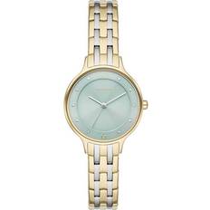 Ure Skagen Elegant Dame SKW3132