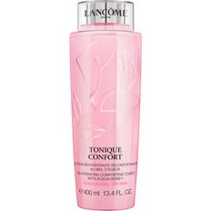 Lancôme Tonique Confort Hyaluronic Acid Toner 400ml