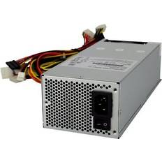 NT-2U50E 500 W External Receiver