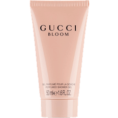 Gucci Toiletries Gucci Bloom, Hydrating, Shower Gel, All Over The