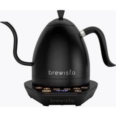 Artisan Elkedel 1L