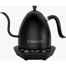 Bouilloires Brewista Artisan 1 L Kettle Black