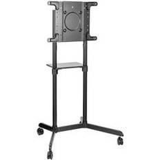 MyWall HP109L Skærm-bordbeslag 94.0 cm