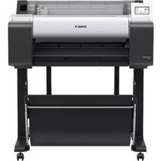 Canon Inkjet Printers Canon imagePROGRAF TM-250