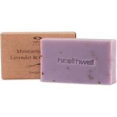 Pure Moisturising Soap Lavender Chamomile 100 g