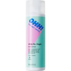 H&M Little Mx. Magic Body Lotion 200ml