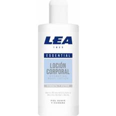 Essential Hydrating Body Lotion