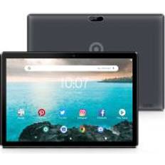10 " Tablets Pritom 10 Inch Tablet PC Android 13